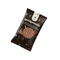 Single Serve - 32g High Protein Shake