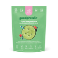 Mixed Berries - Green Superfood Juice - Good Protein