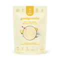 Piña Colada - All - in - One Shake - Good Protein Canada