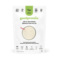 Unflavoured - All - in - One Shake - Good Protein