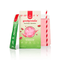 Watermelon Candy - Clear Protein + Electrolytes - Good Protein Canada